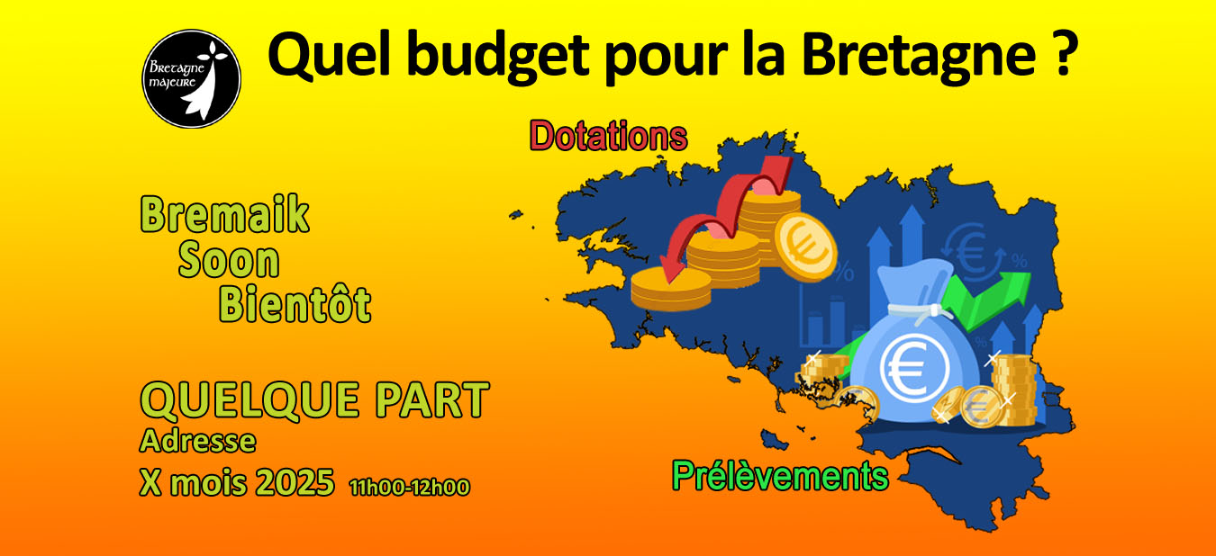 Annonce