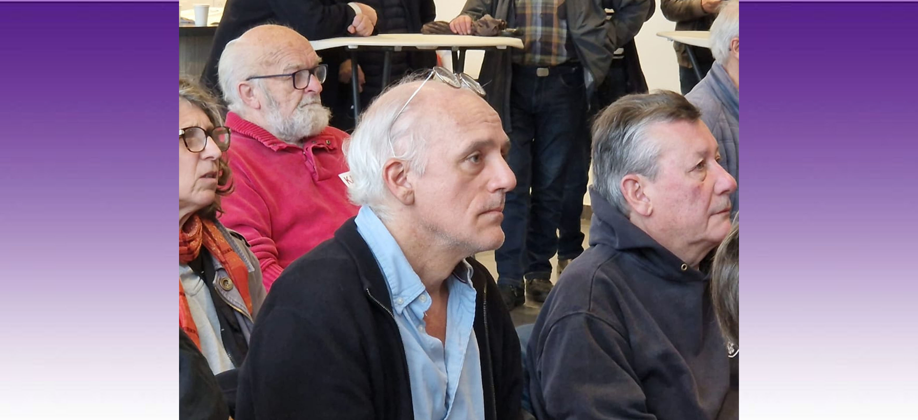 Poutou