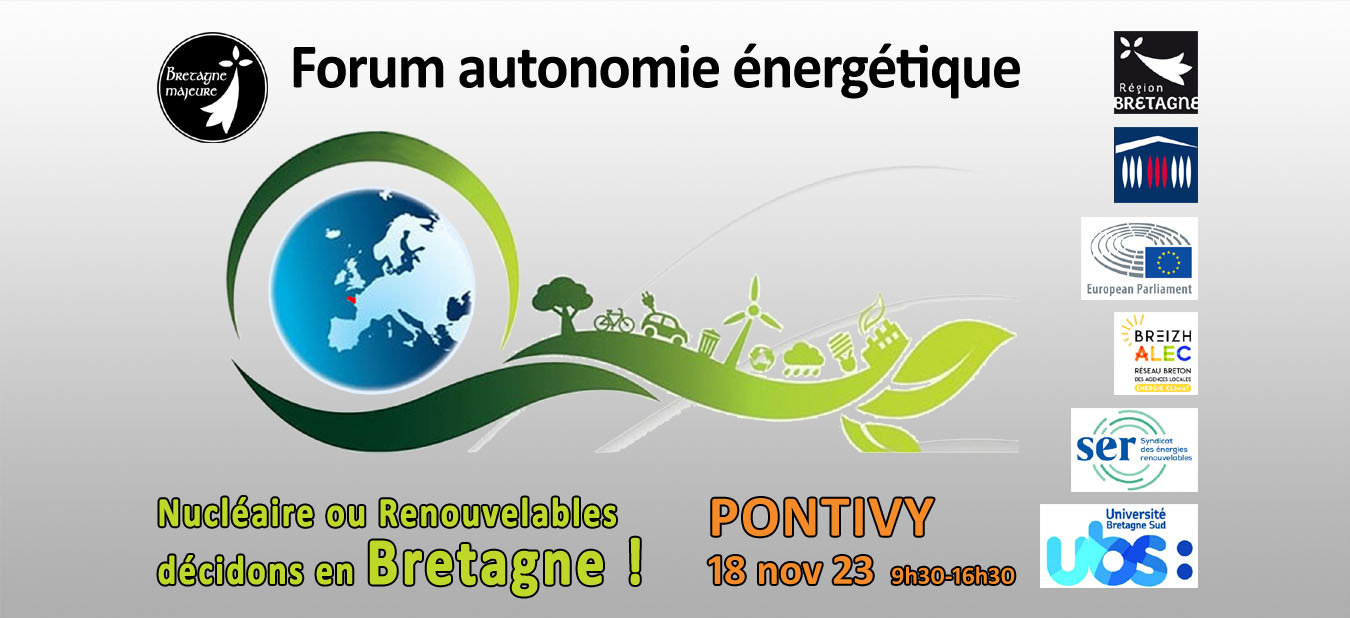 Annonce